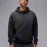 Толстовка Jordan M IA FLC HOODIE HV8684-010
