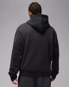 Толстовка Jordan M IA FLC HOODIE HV8684-010