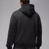 Толстовка Jordan M IA FLC HOODIE HV8684-010