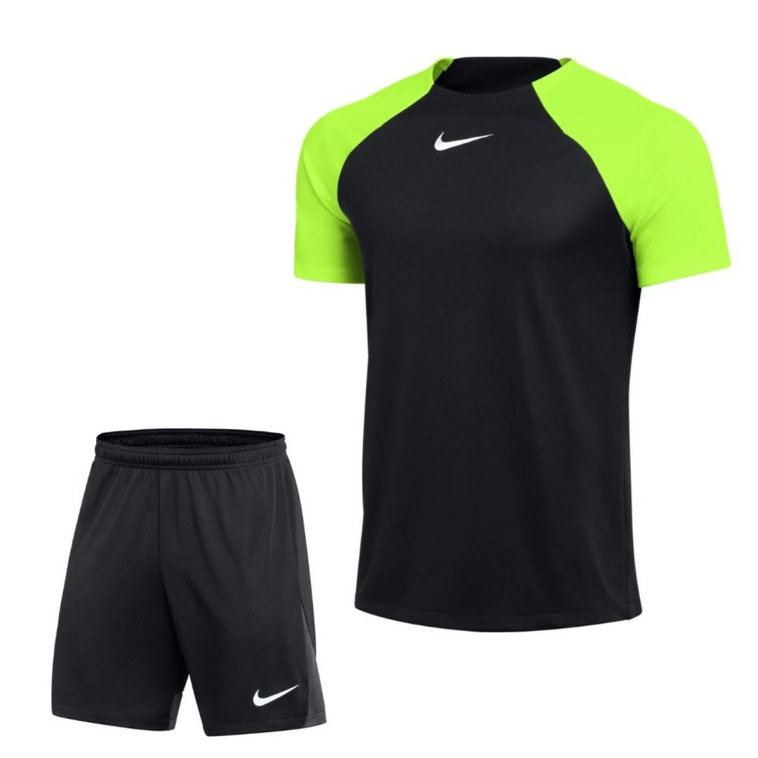 Спортивний костюм Nike LK NK DF ACDPR TRN KIT K DH9484-010