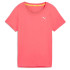 Футболка RUN CLOUDSPUN SS TEE W 524961-16