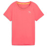Футболка RUN CLOUDSPUN SS TEE W 524961-16