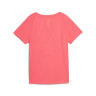 Футболка RUN CLOUDSPUN SS TEE W 524961-16