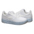 Кросівки жіночі Nike Af1 Crater Flyknit (DC7273-100) DC7273-100