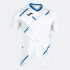 Футболка Joma TIGER III біла 101903.207 101903.207