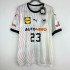 Футболка DHB Home Jersey 775750-01
