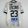Футболка DHB Home Jersey 775750-01