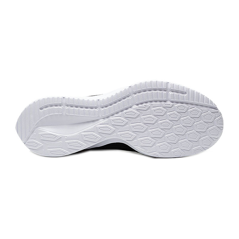 Кросівки бігові Nike TODOS BQ3198-002