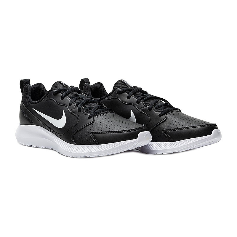 Кросівки бігові Nike TODOS BQ3198-002