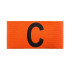 Пов'язка Select-CAP 6978802666