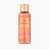 Спрей для тіла  Victoria's Secret Amber Romance Fragrance Mist Orange 30605969 MISC 30605969