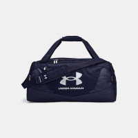 Сумка Under Armour Undeniable 5.0 Medium Duffle 1369223-410