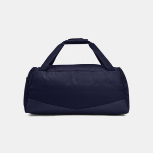 Сумка Under Armour Undeniable 5.0 Medium Duffle 1369223-410