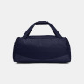 Сумка Under Armour Undeniable 5.0 Medium Duffle 1369223-410