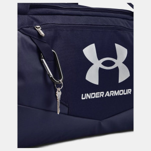 Сумка Under Armour Undeniable 5.0 Medium Duffle 1369223-410
