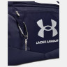 Сумка Under Armour Undeniable 5.0 Medium Duffle 1369223-410