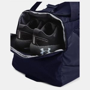 Сумка Under Armour Undeniable 5.0 Medium Duffle 1369223-410