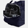 Сумка Under Armour Undeniable 5.0 Medium Duffle 1369223-410