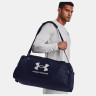 Сумка Under Armour Undeniable 5.0 Medium Duffle 1369223-410