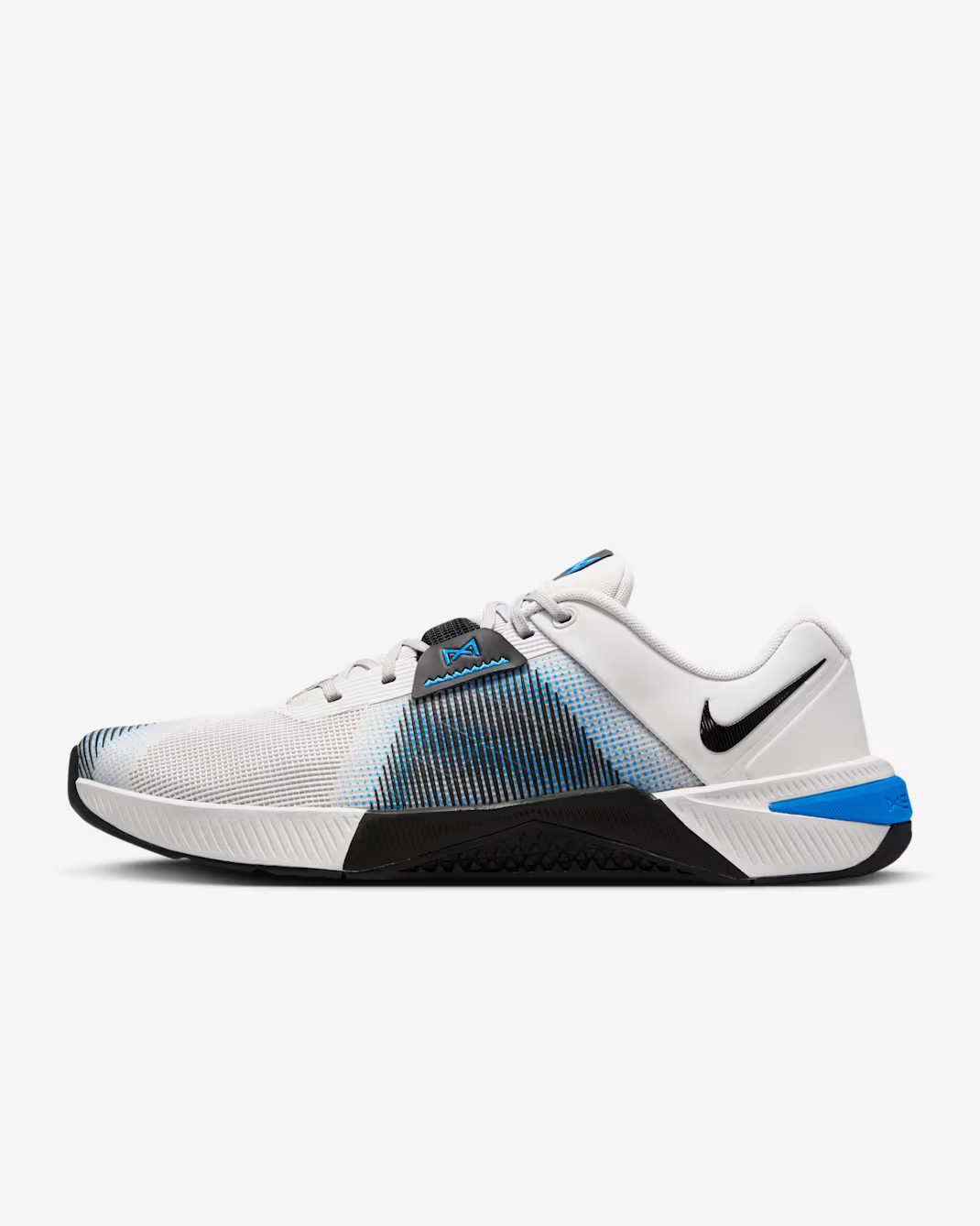Кросівки Nike M METCON 10 HJ1875-004
