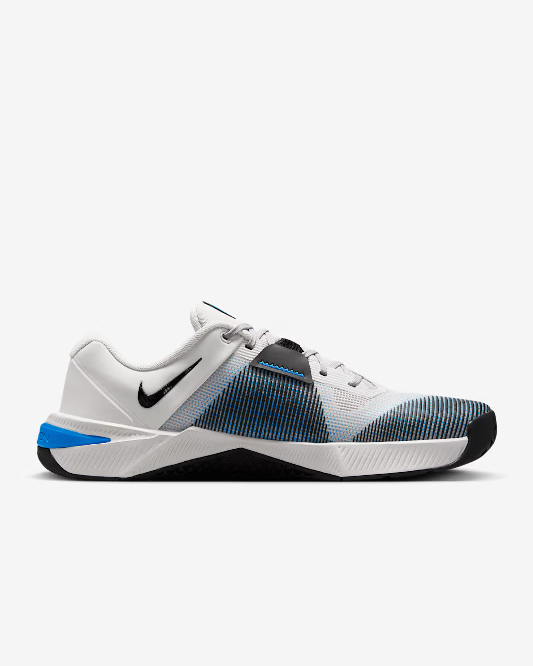 Кросівки Nike M METCON 10 HJ1875-004