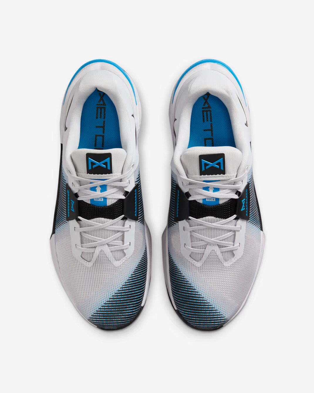 Кросівки Nike M METCON 10 HJ1875-004