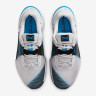 Кросівки Nike M METCON 10 HJ1875-004