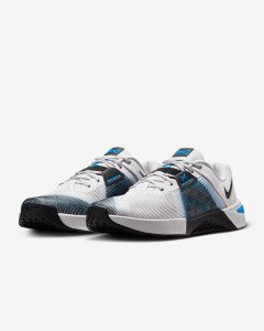 Кросівки Nike M METCON 10 HJ1875-004