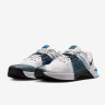 Кросівки Nike M METCON 10 HJ1875-004