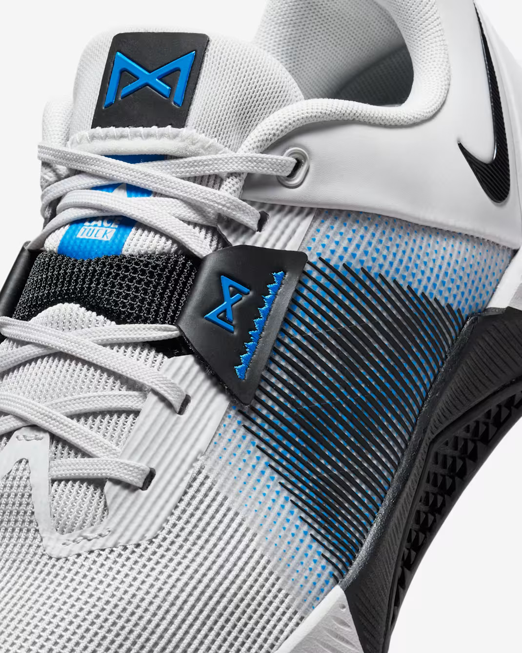 Кросівки Nike M METCON 10 HJ1875-004