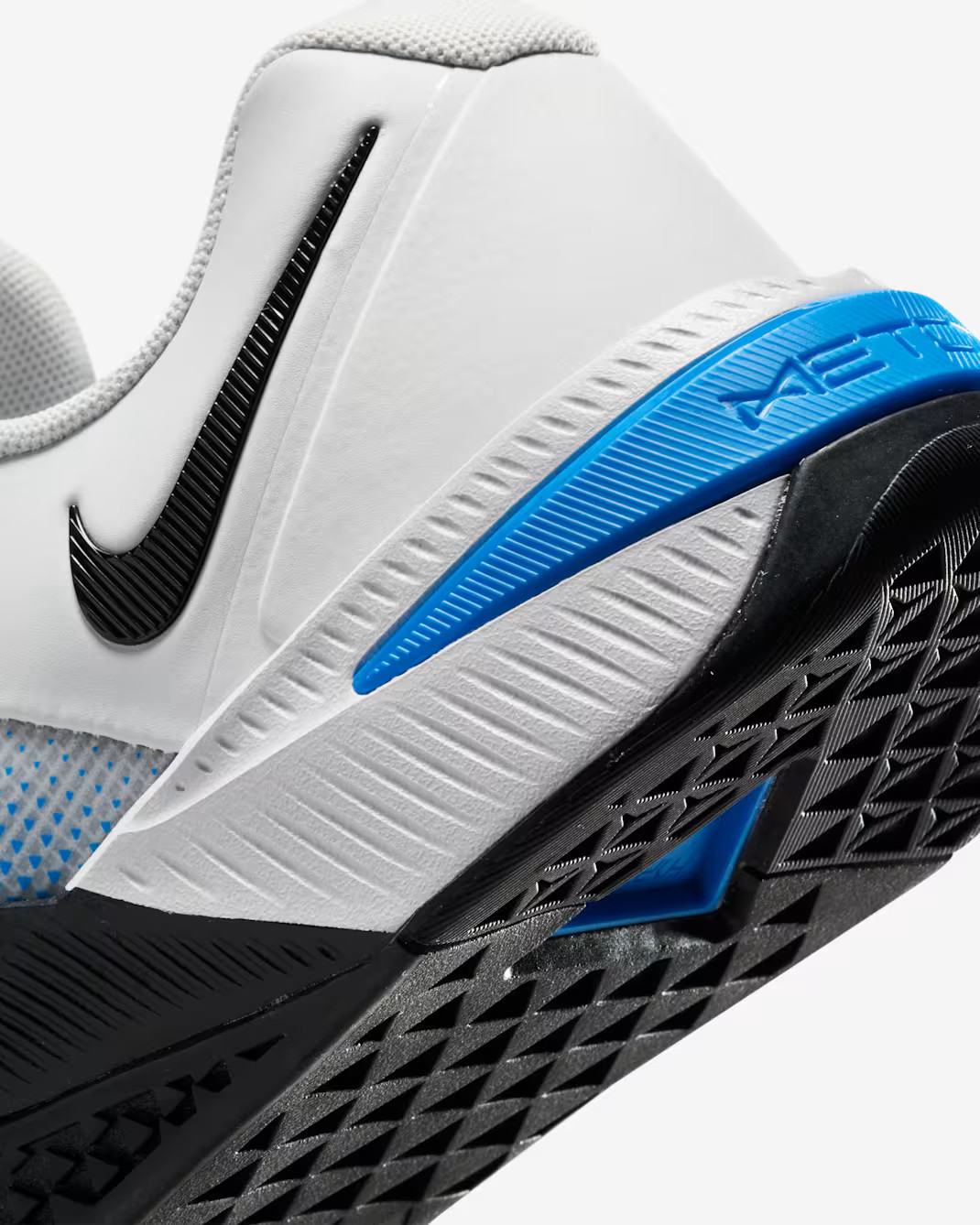 Кросівки Nike M METCON 10 HJ1875-004