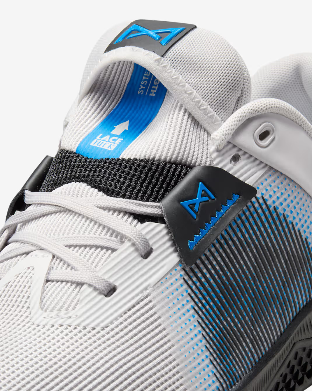 Кросівки Nike M METCON 10 HJ1875-004