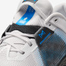 Кросівки Nike M METCON 10 HJ1875-004