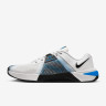 Кросівки Nike M METCON 10 HJ1875-004