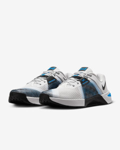 Кросівки Nike M METCON 10 HJ1875-004