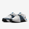 Кросівки Nike M METCON 10 HJ1875-004