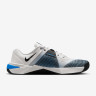 Кросівки Nike M METCON 10 HJ1875-004