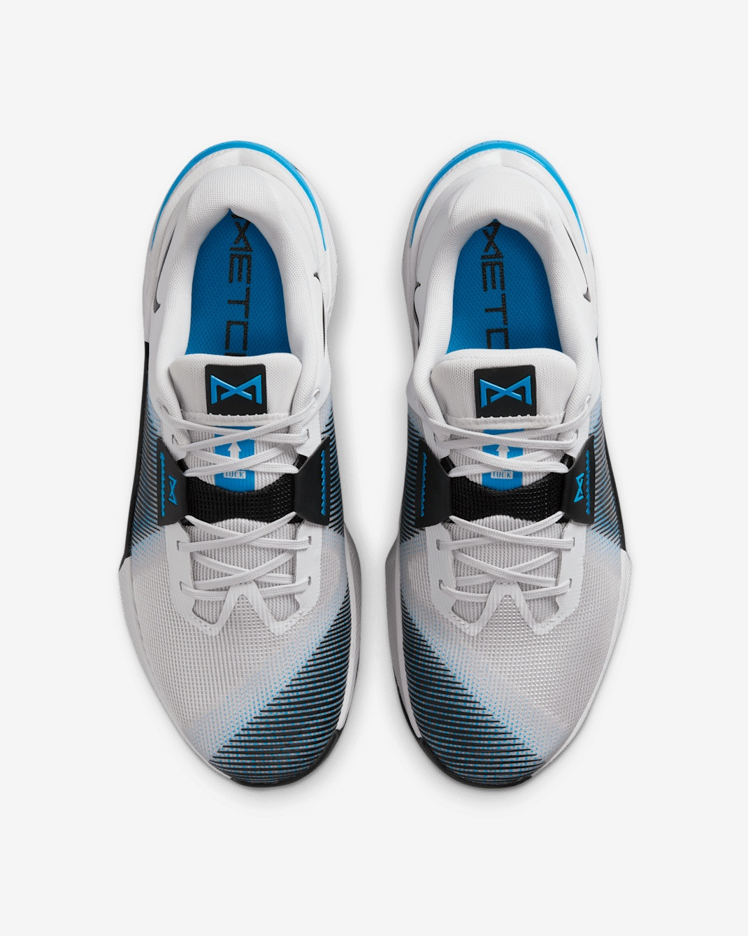 Кросівки Nike M METCON 10 HJ1875-004