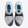Кросівки Nike M METCON 10 HJ1875-004