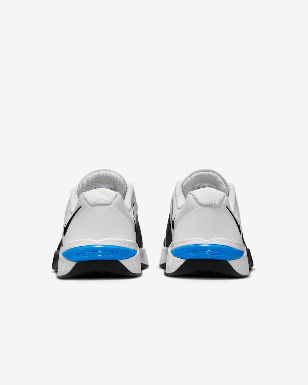 Кросівки Nike M METCON 10 HJ1875-004