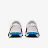 Кросівки Nike M METCON 10 HJ1875-004