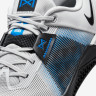 Кросівки Nike M METCON 10 HJ1875-004