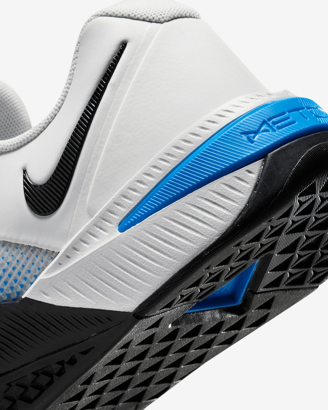 Кросівки Nike M METCON 10 HJ1875-004