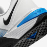 Кросівки Nike M METCON 10 HJ1875-004