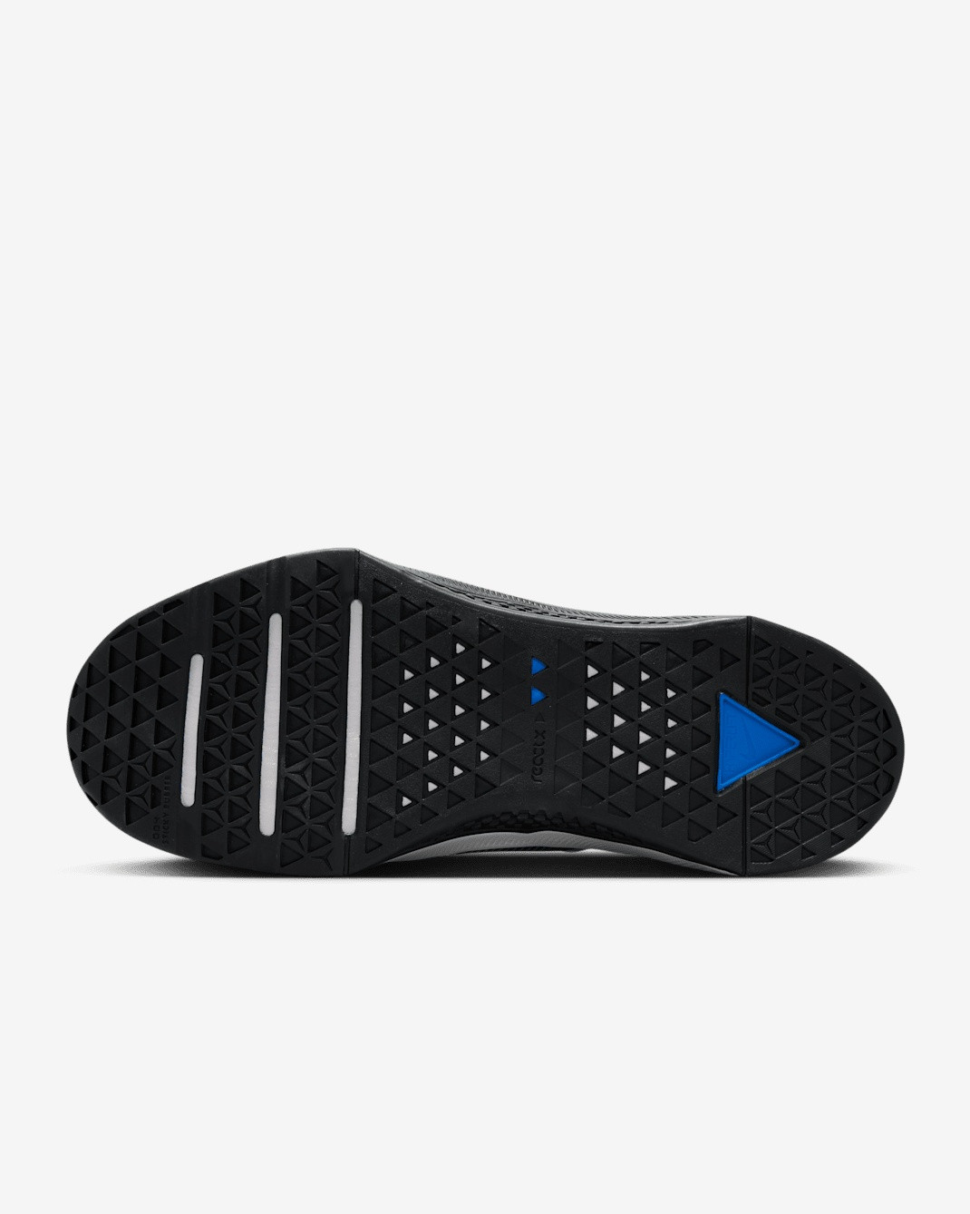 Кросівки Nike M METCON 10 HJ1875-004