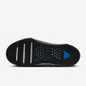 Кросівки Nike M METCON 10 HJ1875-004