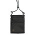 Сумка Puma x FC ST. PAULI Neck Pouch 091071-01