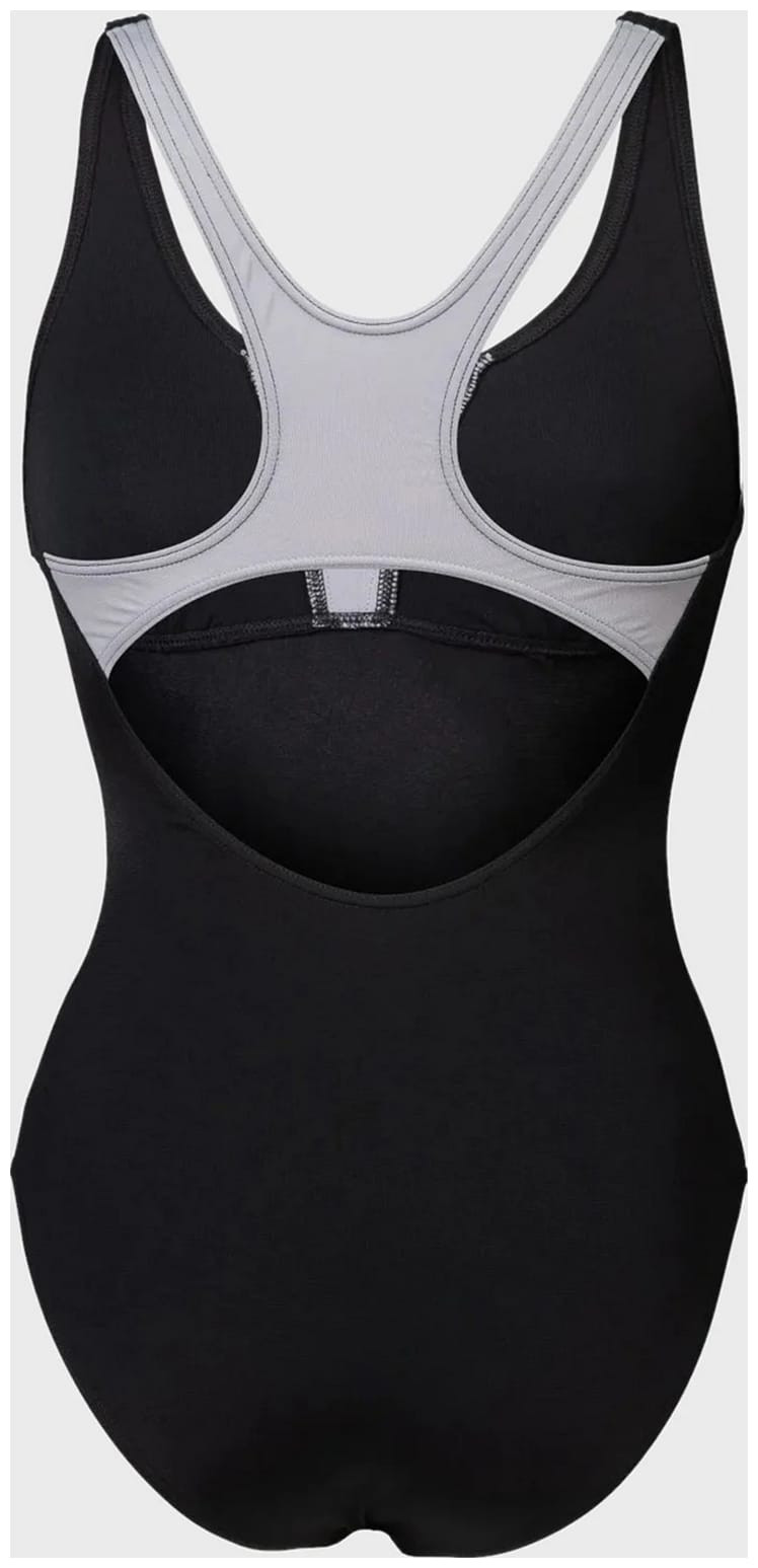 Купальник Arena SWIMSUIT CONTROL PRO SOLID 009073-555