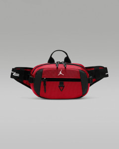 Сумка через плече Nike Air Jordan Sport Crossbody Bag UA9017-R78