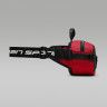 Сумка через плече Nike Air Jordan Sport Crossbody Bag UA9017-R78